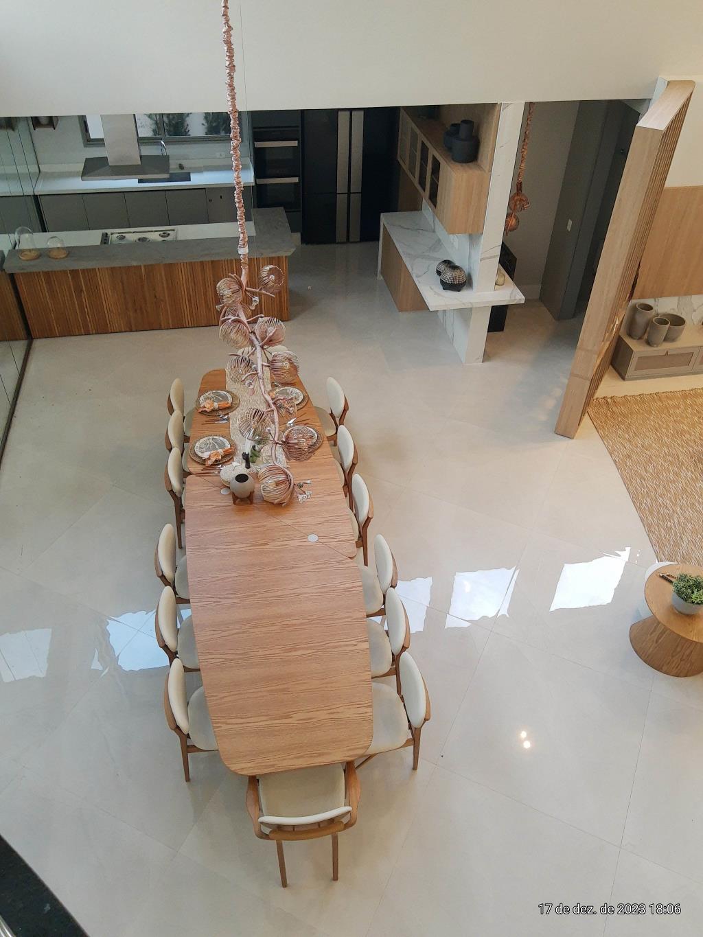 Casa com 7 Quartos à Venda, 1.100,00 m² - Foto 88