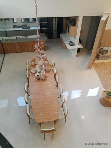 Casa com 7 Quartos à Venda, 1.100,00 m² - Foto 88
