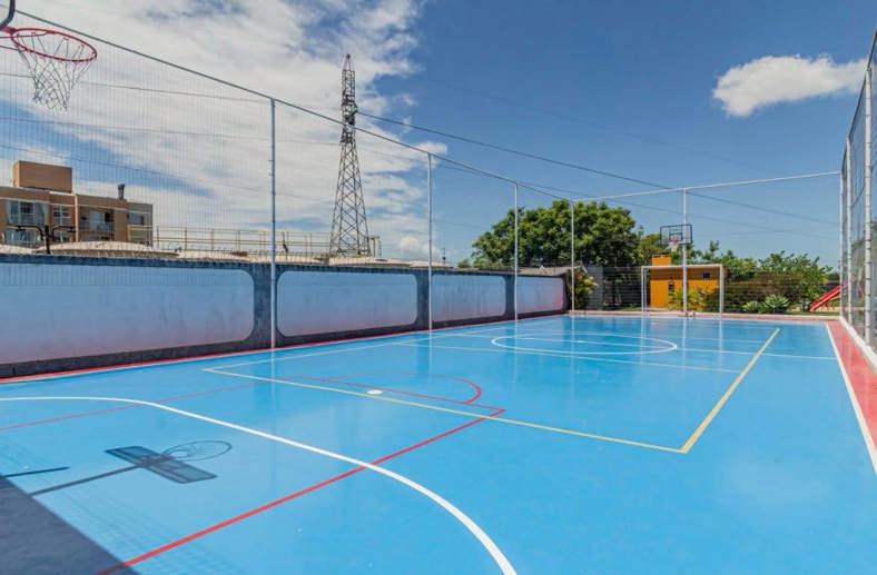 Apartamento com 1 Quarto à Venda, 49,32 m² - Foto 6