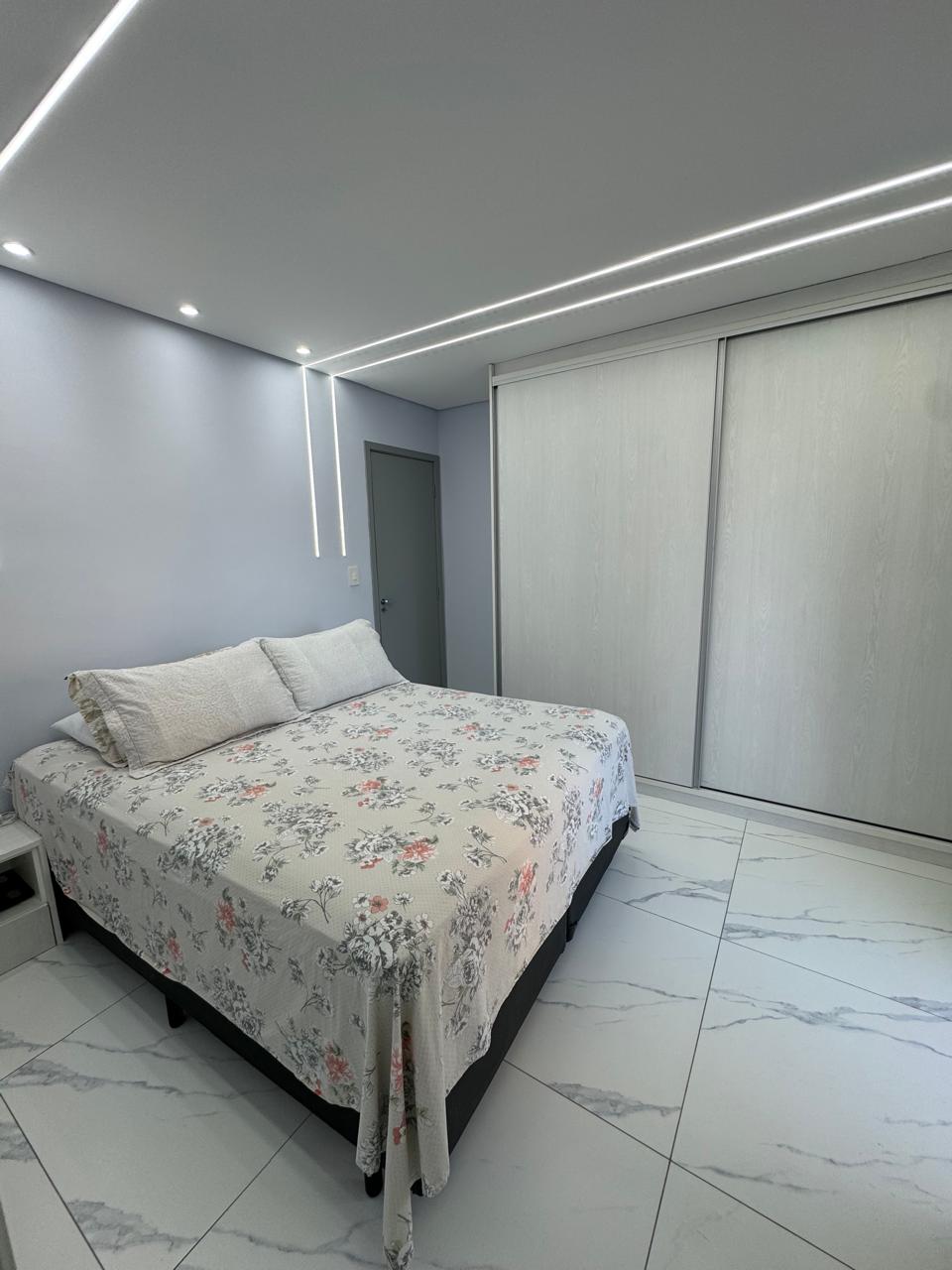 Apartamento com 3 Quartos para Alugar - Foto 7