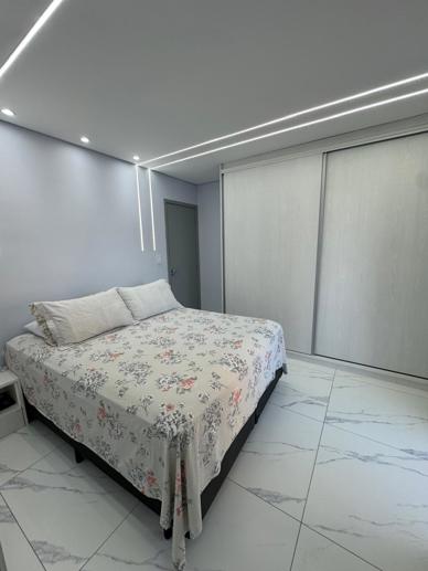 Apartamento com 3 Quartos para Alugar - Foto 10