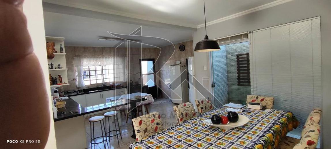 Casa à Venda, 310,00 m² - Foto 24