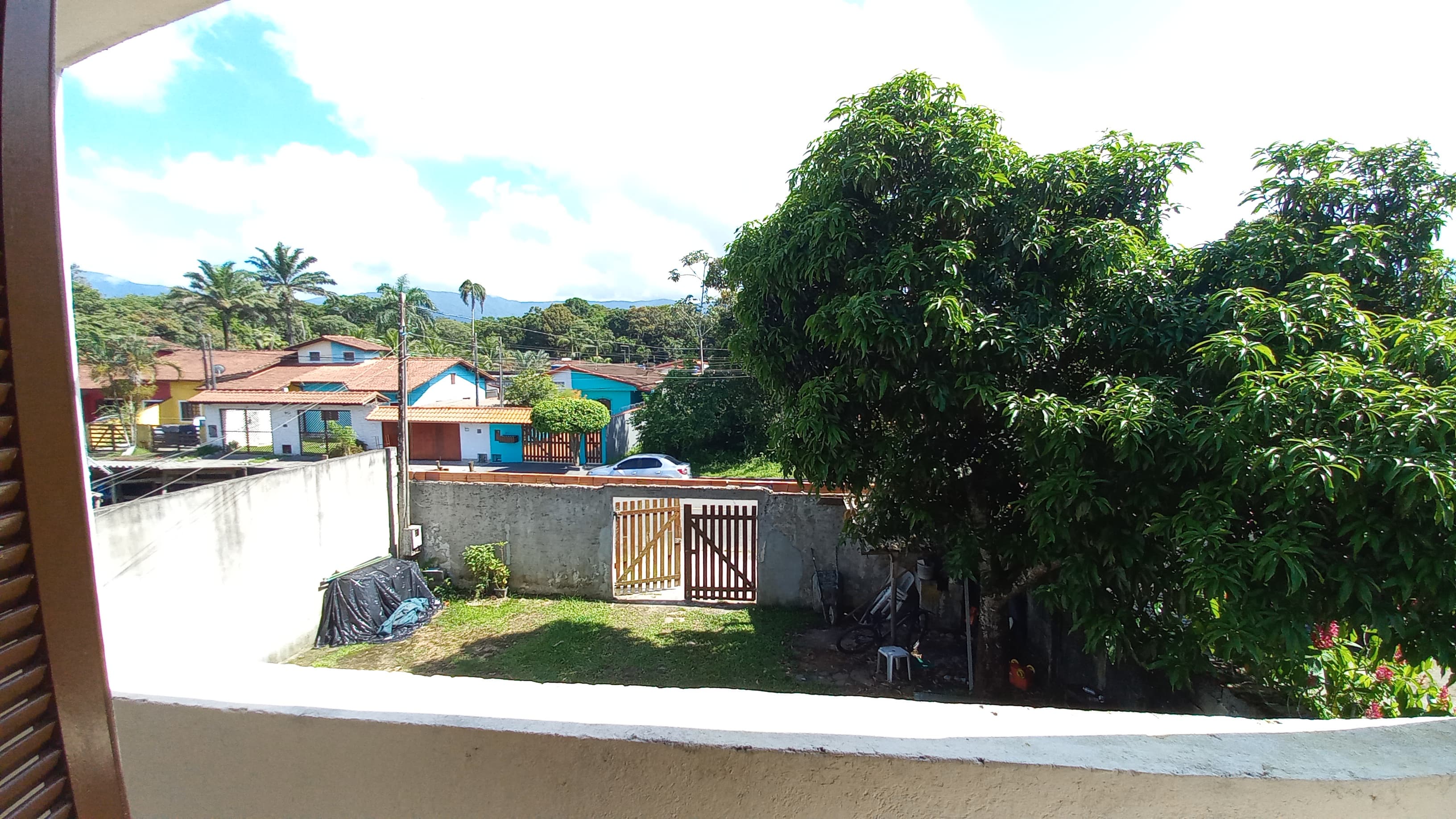 Casa com 7 Quartos à Venda, 300,00 m² - Foto 4