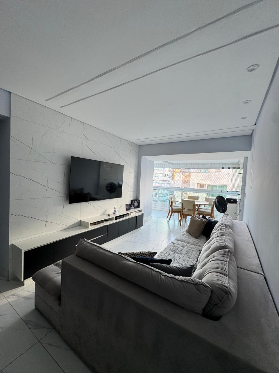 Apartamento com 3 Quartos para Alugar - Foto 18