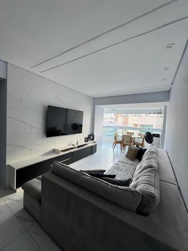 Apartamento com 3 Quartos para Alugar - Foto 2
