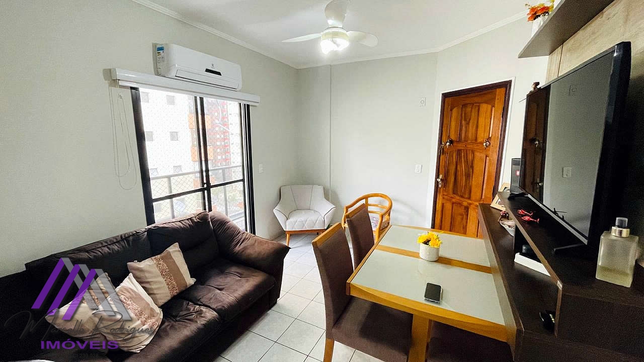 Apartamento com 1 Quarto à Venda, 74,43 m² - Foto 8