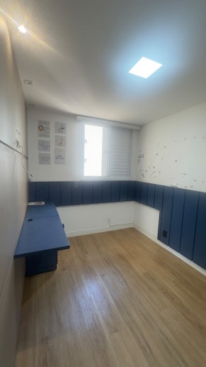 Apartamento com 3 Quartos à Venda, 70,00 m² - Foto 7