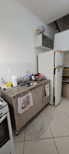 Casa com 1 Quarto à Venda - Foto 12