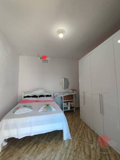 Casa com 3 Quartos à Venda, 250,00 m² - Foto 12