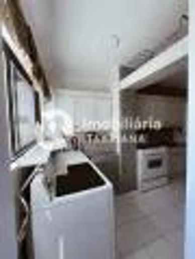 Apartamento com 4 Quartos à Venda - Foto 13
