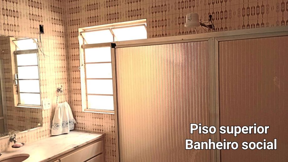 Casa com 3 Quartos à Venda, 230,00 m² - Foto 4