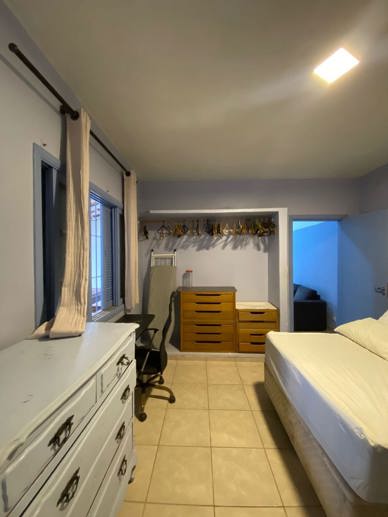 Casa com 2 Quartos para Temporada - Foto 14