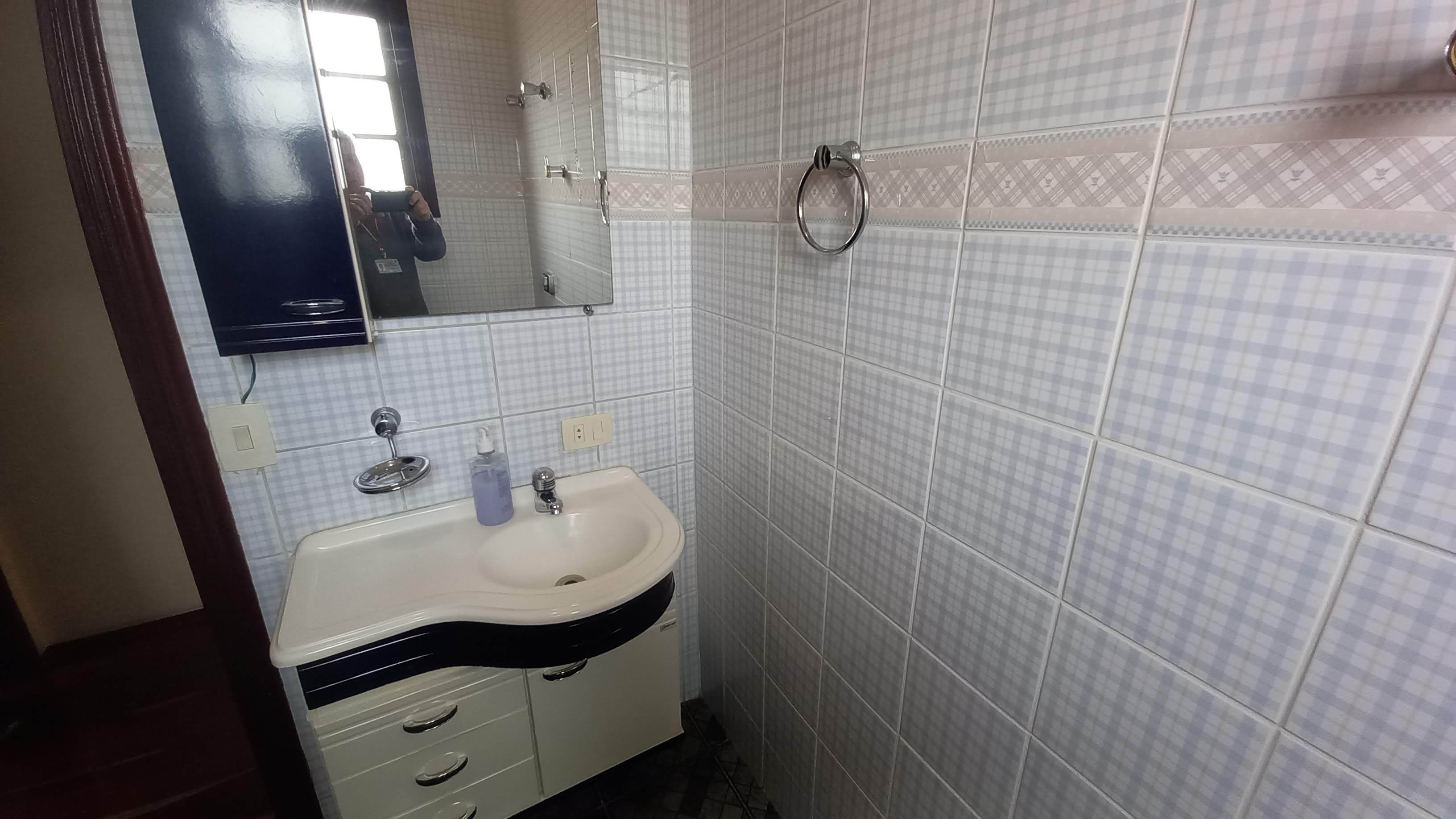 Casa com 3 Quartos à Venda, 185,00 m² - Foto 13