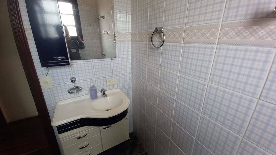Casa com 3 Quartos à Venda, 185,00 m² - Foto 13