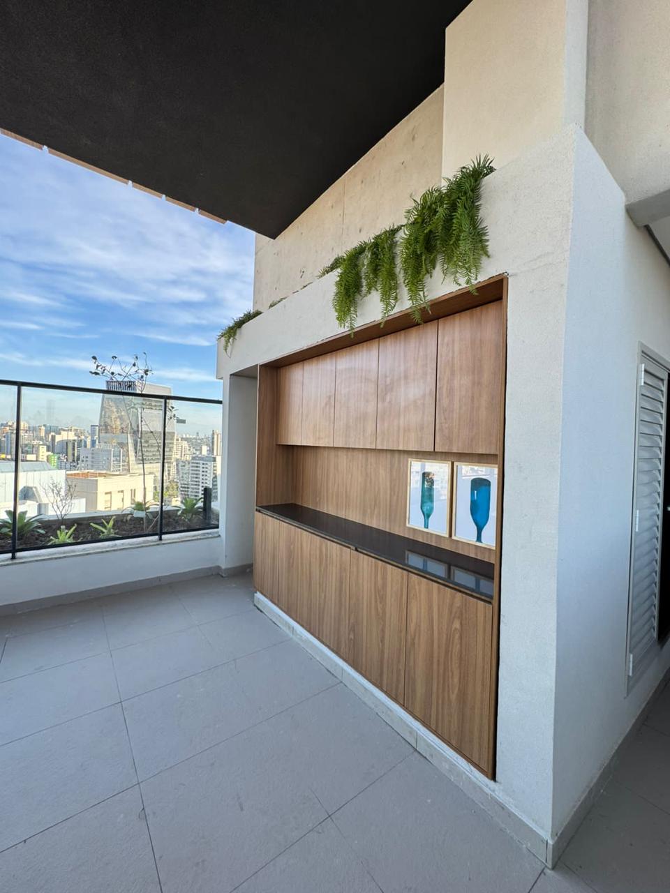 Apartamento à Venda, 30,00 m² - Foto 15