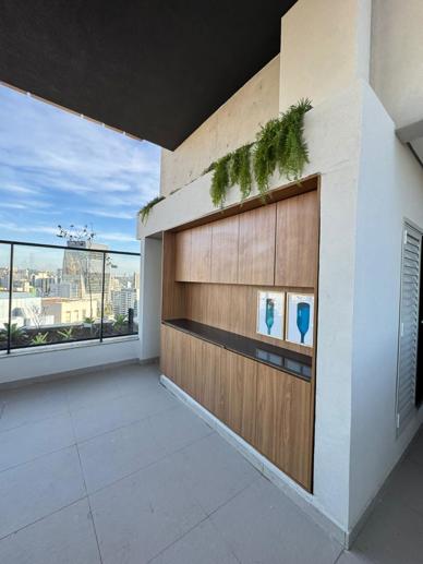 Apartamento à Venda, 30,00 m² - Foto 15