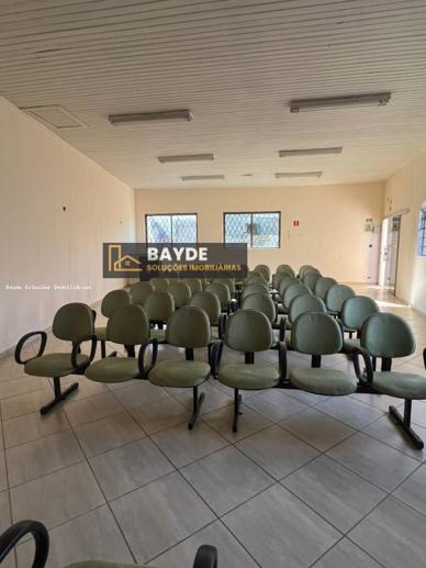Comercial à Venda, 214,00 m² - Foto 15