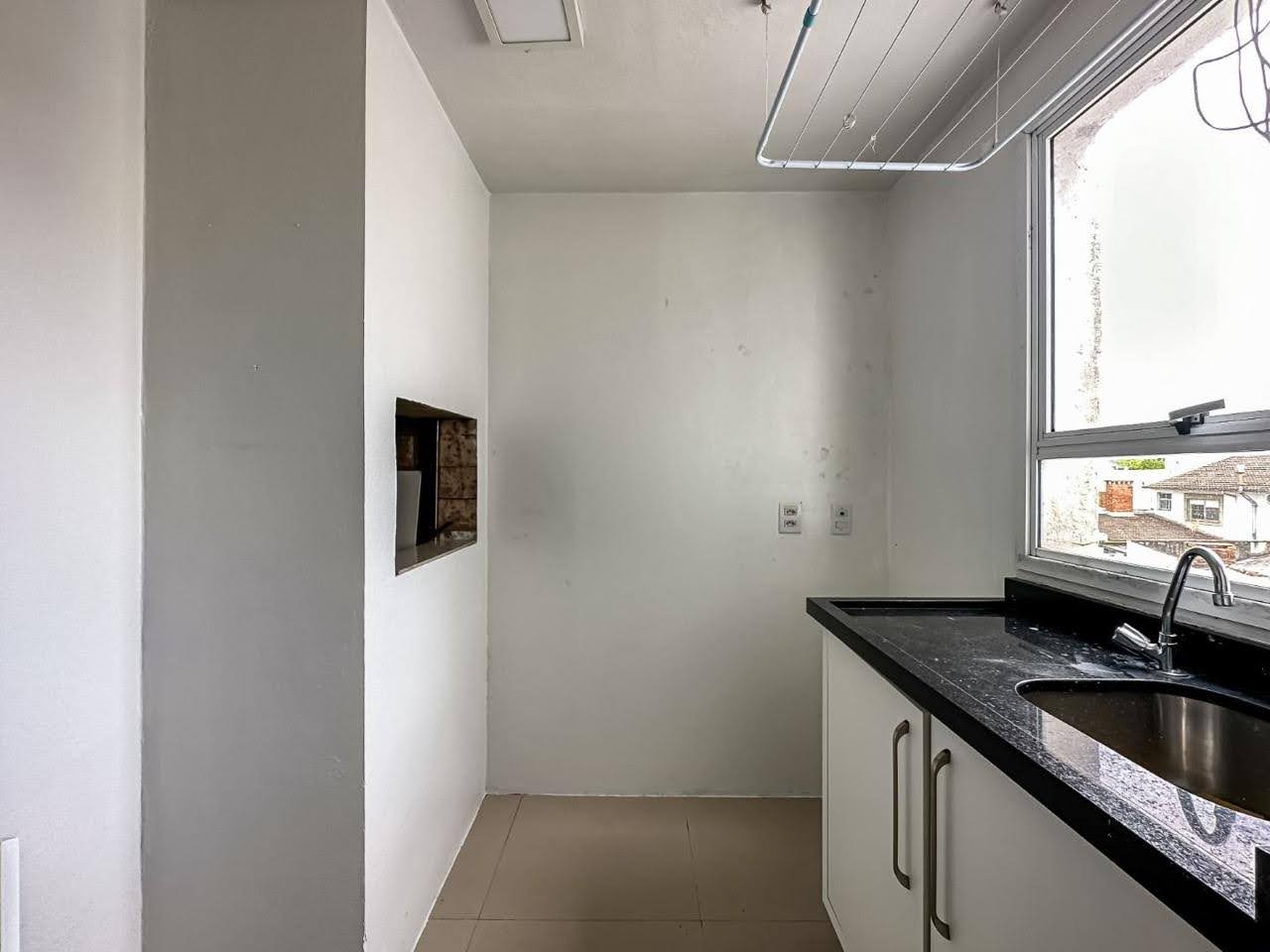 Apartamento com 1 Quarto à Venda, 49,32 m² - Foto 9