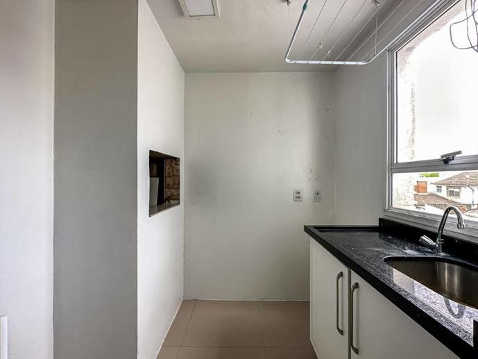Apartamento com 1 Quarto à Venda, 49,32 m² - Foto 9
