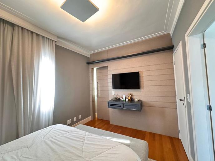 Casa com 3 Quartos à Venda - Foto 13