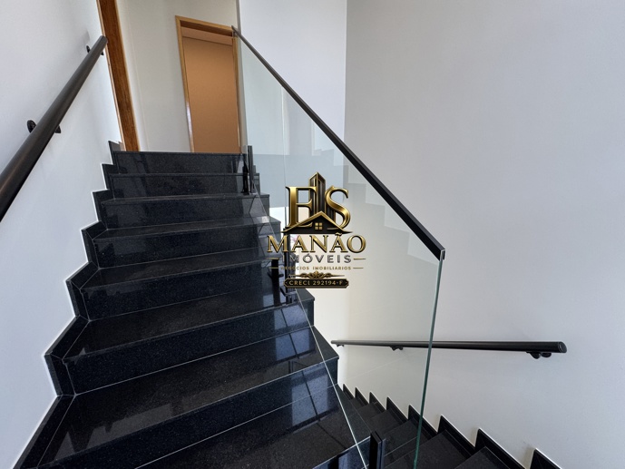 Casa com 4 Quartos à Venda, 280,00 m² - Foto 30