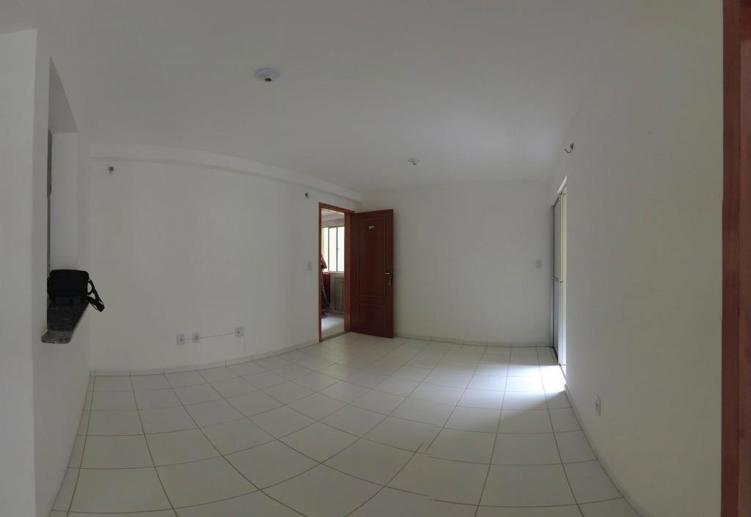 Apartamento com 2 Quartos para Alugar, 43,00 m² - Foto 6