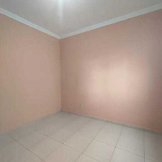 Apartamento com 2 Quartos à Venda, 50,00 m² - Foto 4