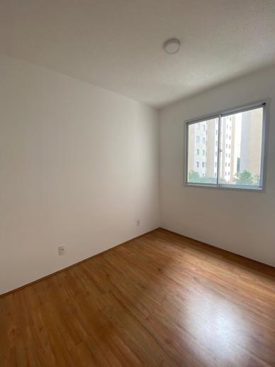 Apartamento com 2 Quartos à Venda, 32,00 m² - Foto 16