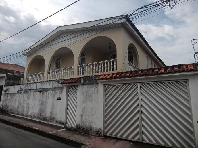 Casa com 2 Quartos à Venda, 315,87 m² - Foto 1