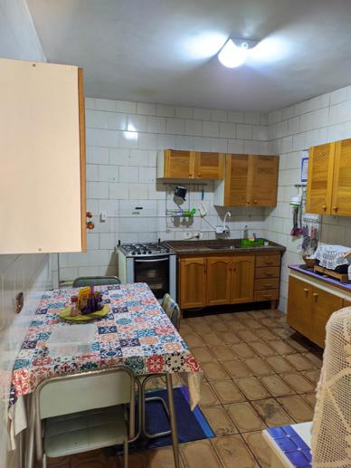 Casa à Venda, 210,00 m² - Foto 3