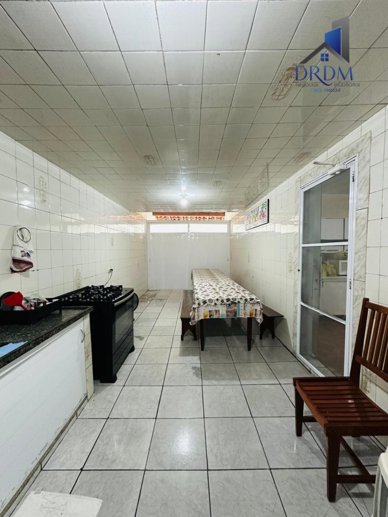 Casa com 5 Quartos à Venda, 205,71 m² - Foto 32