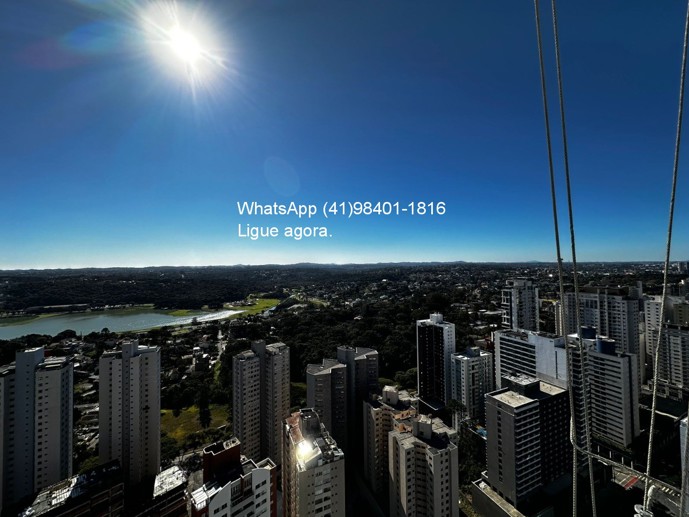Apartamento com 4 Quartos à Venda, 509,06 m² - Foto 60