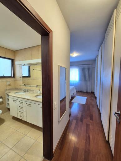 Apartamento com 2 Quartos à Venda - Foto 13