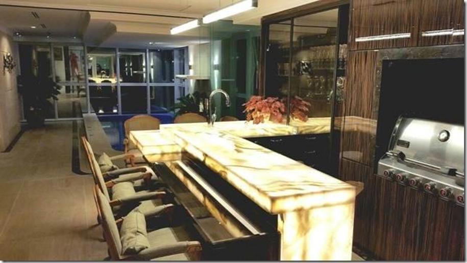 Apartamento com 4 Quartos à Venda, 587,63 m² - Foto 22