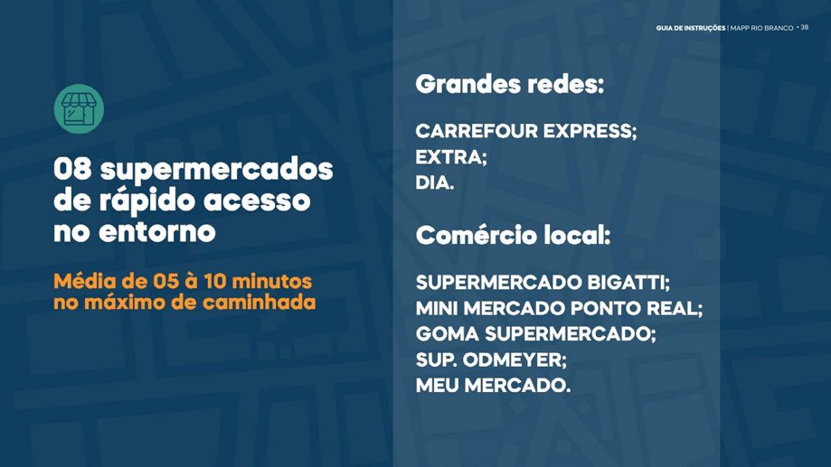 Apartamento com 1 Quarto à Venda - Foto 37