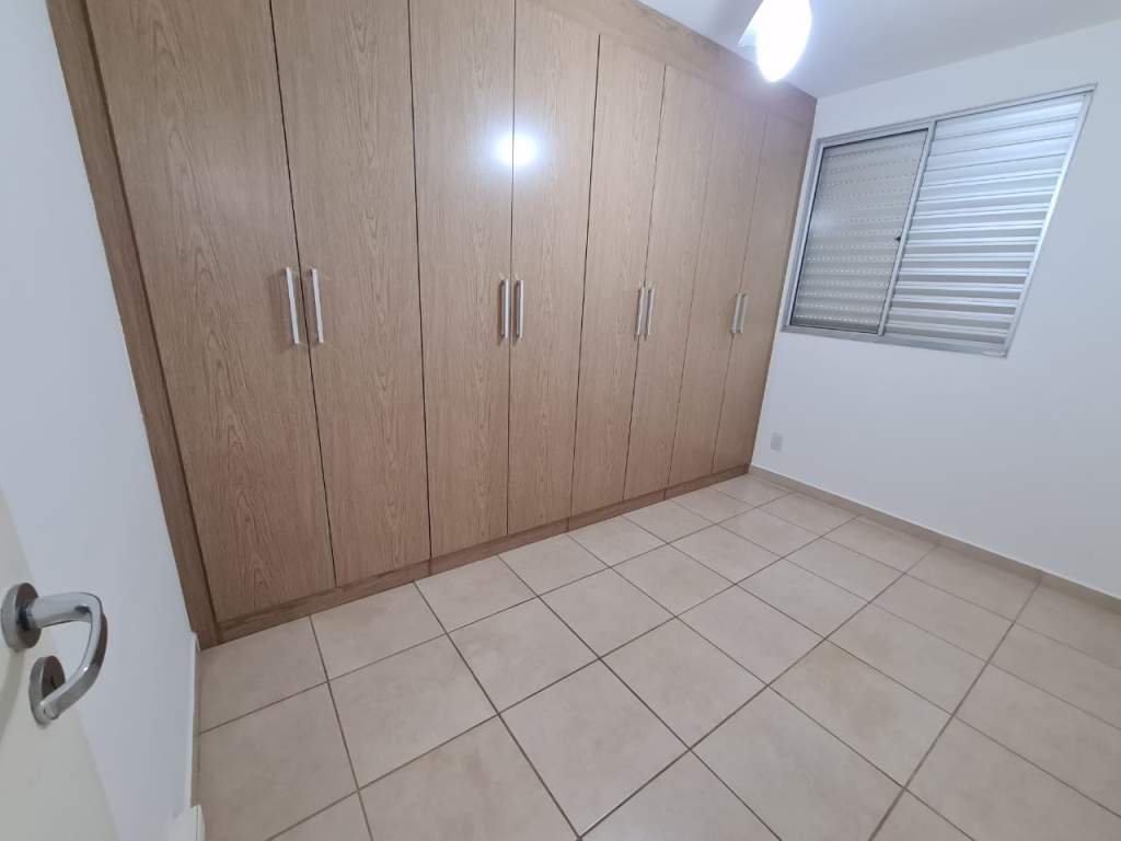 Apartamento com 2 Quartos à Venda - Foto 23