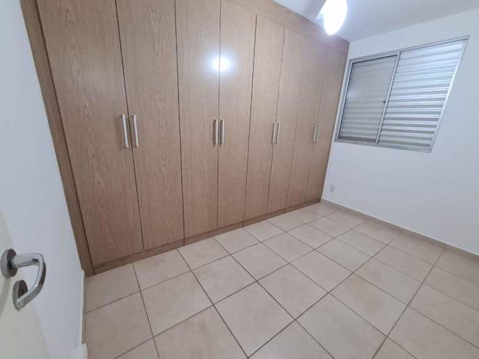 Apartamento com 2 Quartos à Venda - Foto 26