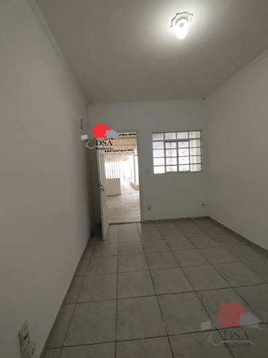 Casa com 2 Quartos à Venda, 388,00 m² - Foto 22