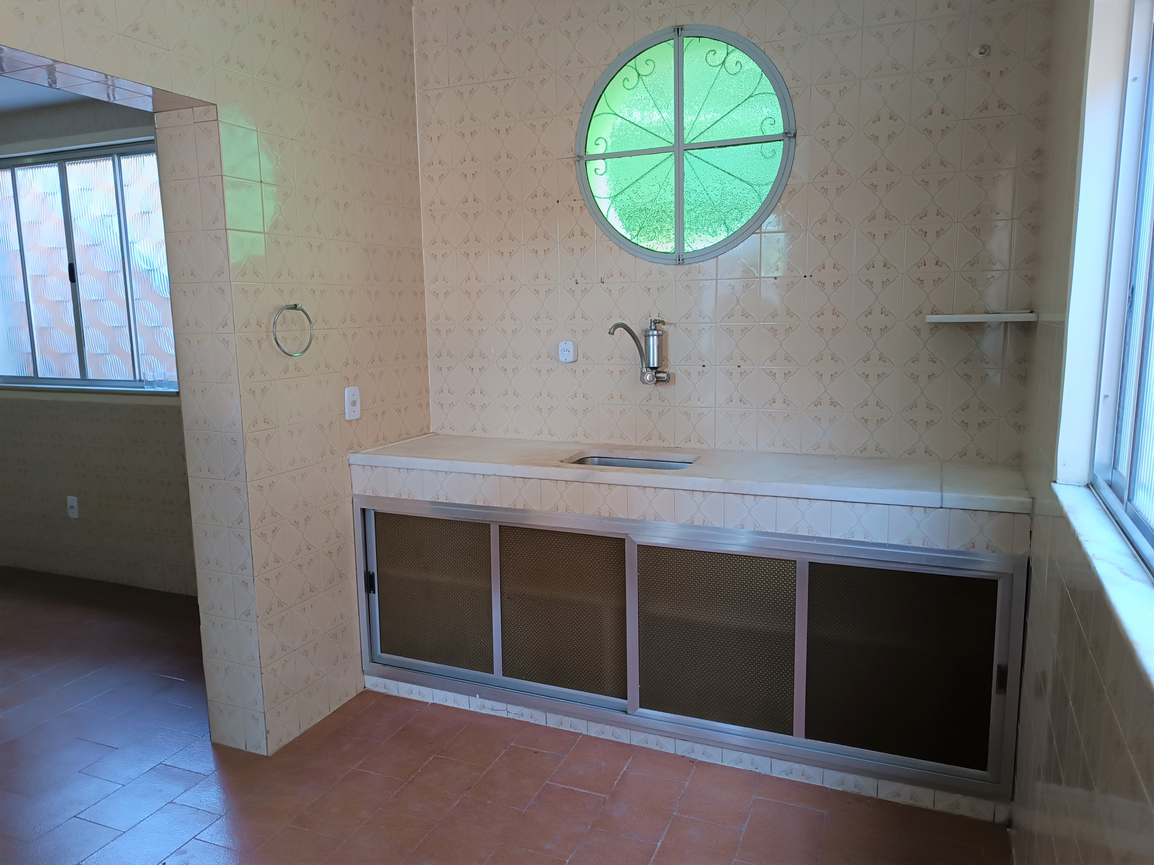 Casa com 2 Quartos para Alugar, 77,00 m² - Foto 13