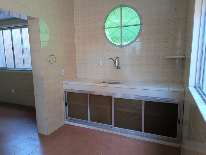 Casa com 2 Quartos para Alugar, 77,00 m² - Foto 13