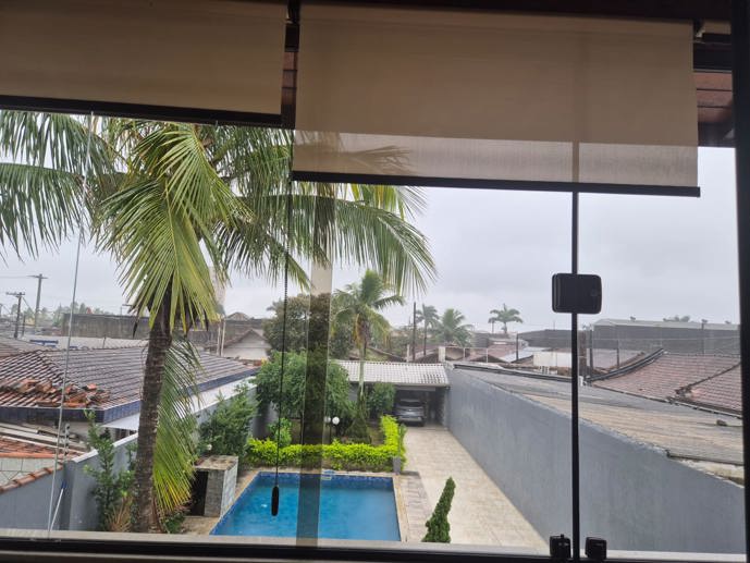 Casa com 3 Quartos à Venda, 500,00 m² - Foto 6