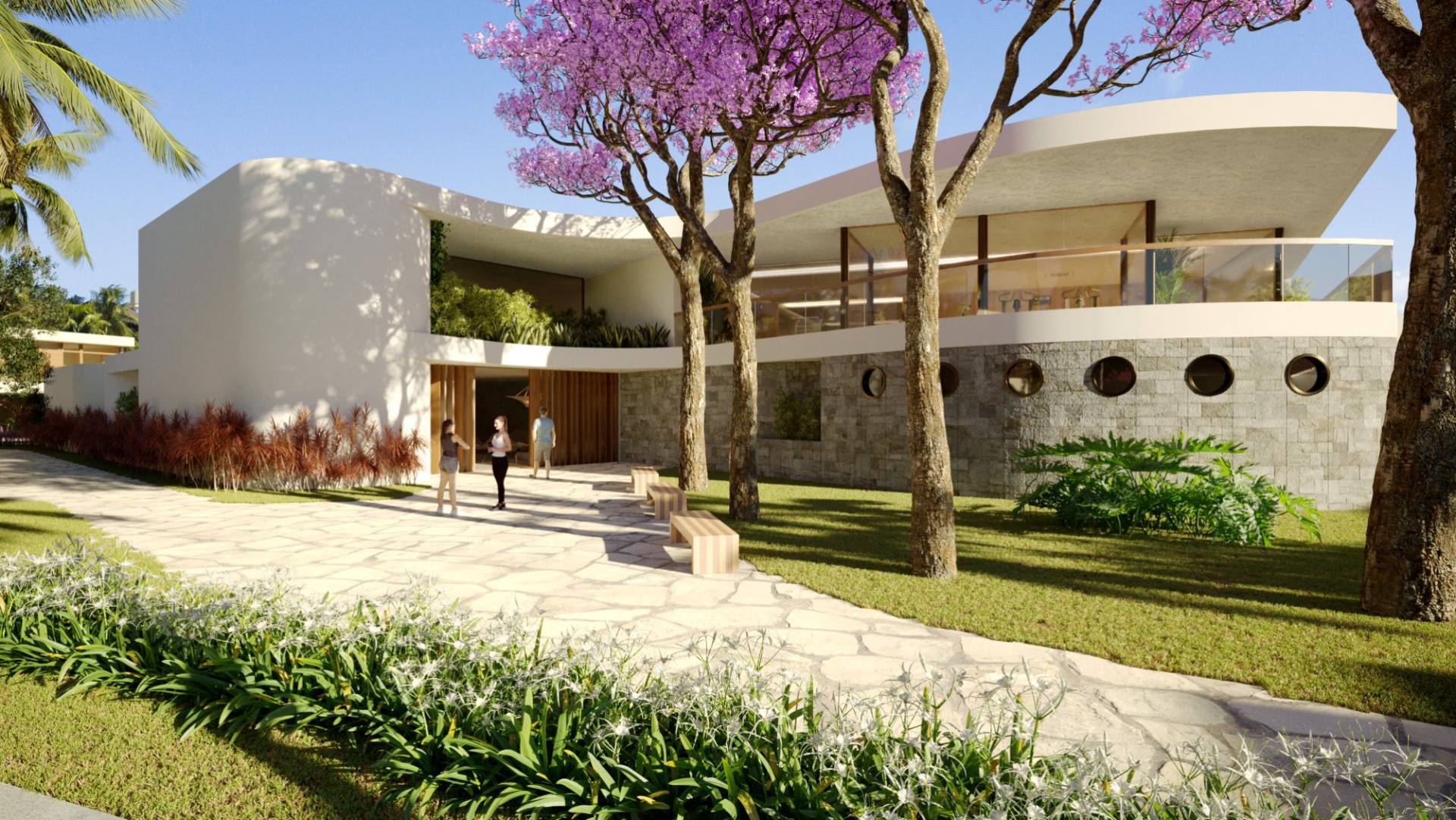 Apartamento com 3 Quartos à Venda, 237,00 m² - Foto 15