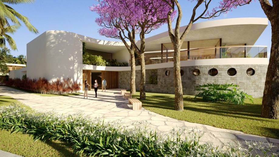 Apartamento com 3 Quartos à Venda, 237,00 m² - Foto 15