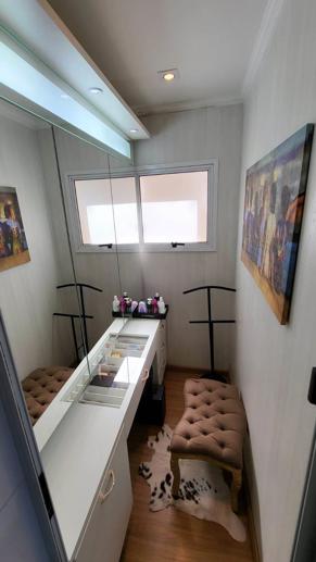 Casa com 3 Quartos à Venda, 108,45 m² - Foto 7