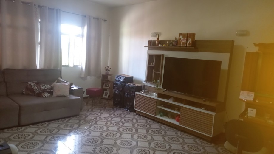 Casa com 3 Quartos para Temporada, 403,00 m² - Foto 13