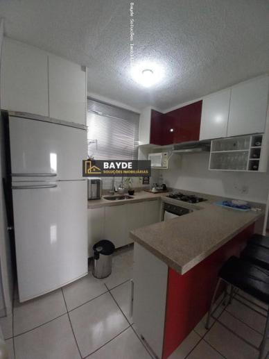 Apartamento com 2 Quartos à Venda - Foto 7
