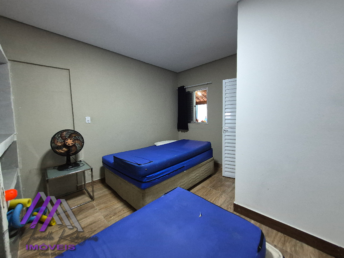 Casa com 4 Quartos à Venda, 350,00 m² - Foto 41