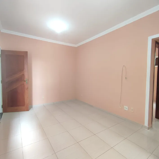 Apartamento com 2 Quartos à Venda, 50,00 m² - Foto 2