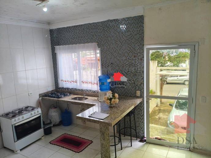 Casa com 3 Quartos à Venda, 250,00 m² - Foto 6