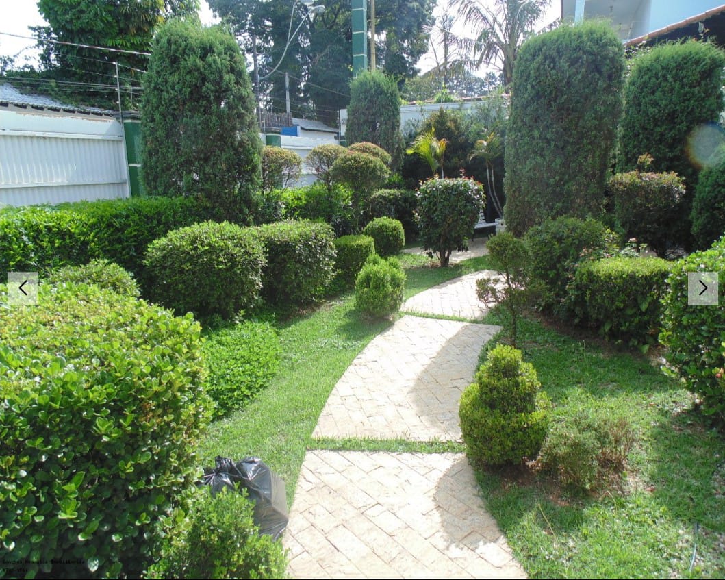 Casa com 5 Quartos à Venda, 1.000,00 m² - Foto 46